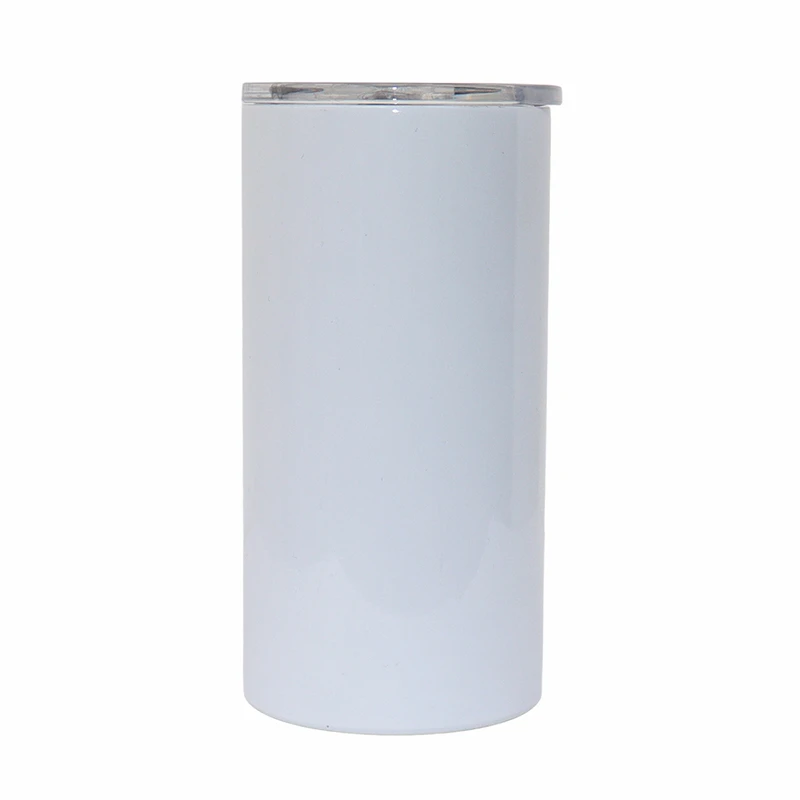 20oz Straight Cup