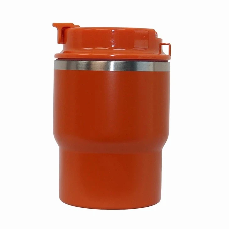 280 ml šálka kávy